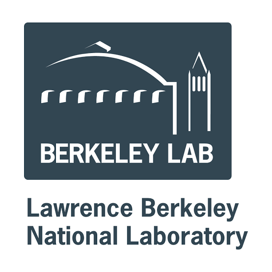 Berkeley Lab