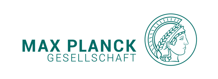 Max Planck Institute for Biogeochemistry